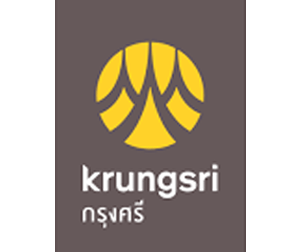 Krungsri Platinum Credit Cards