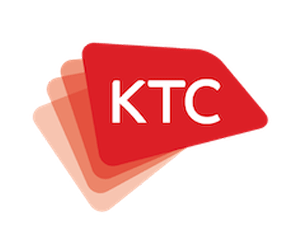 KTC Credit Card