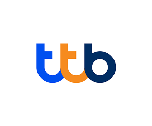 ttb So Fast